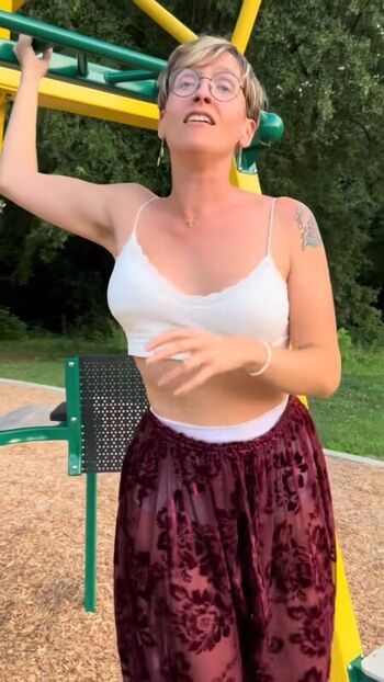 Full leaked Lamarks lisaannmarkuson private onlyfans photo