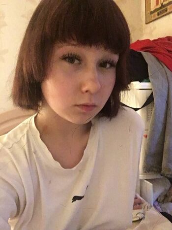 Full leaked Lamiatongue private onlyfans photo