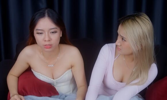 Full leaked Lan nguyen private onlyfans photo