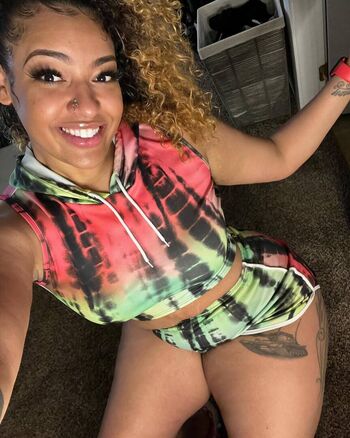 Lana.kane0420