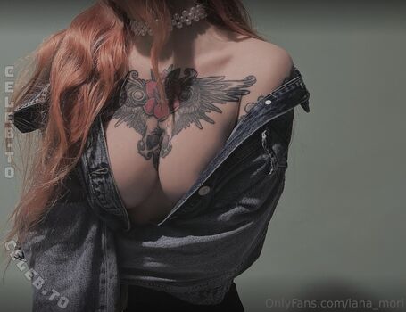Lana_mori