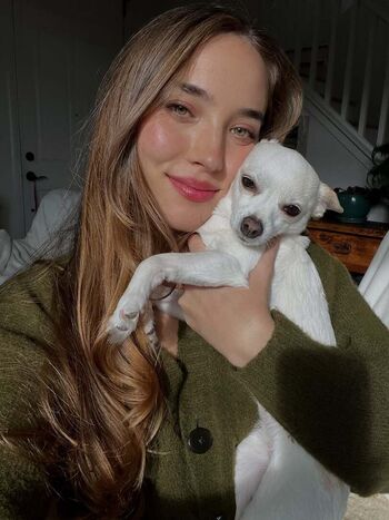 Full leaked Lana spring private onlyfans photo