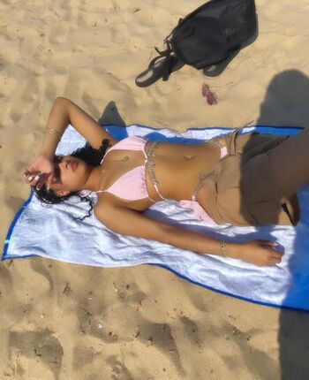 Full leaked Lanaaamaee private onlyfans photo