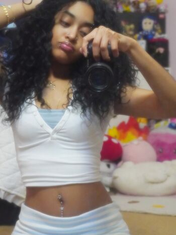 lanaaamaee