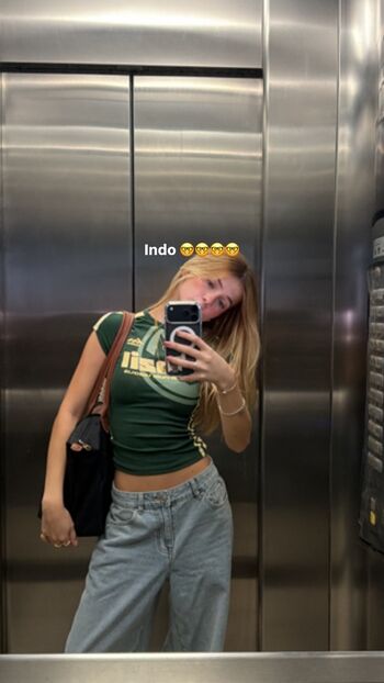 Lananegrini