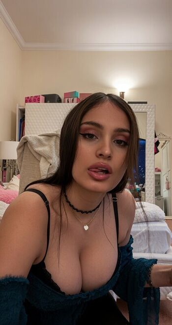 lanarose786