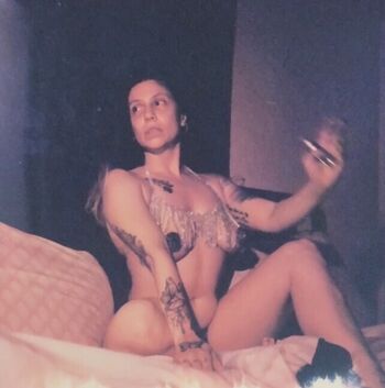 Full leaked Lanasinschicago private onlyfans photo