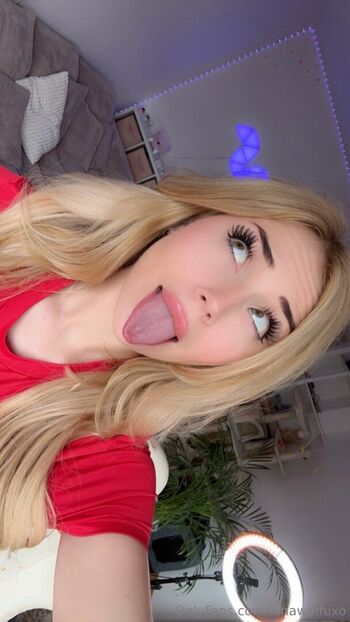 lanawaifuxo