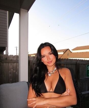 Landan Lanai