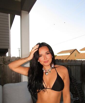 Landan Lanai