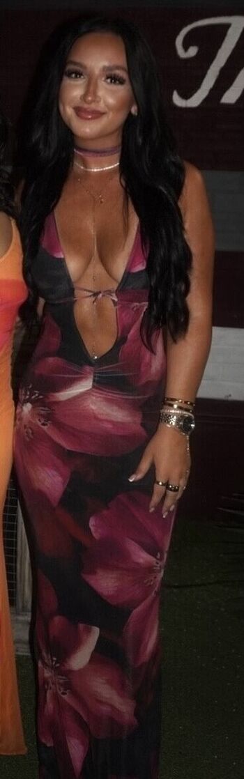 Landan Lanai
