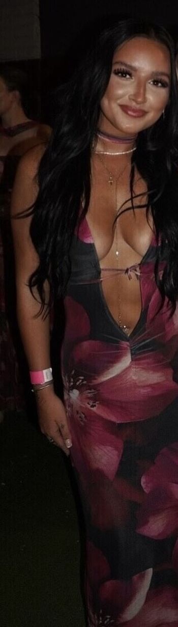 Landan Lanai