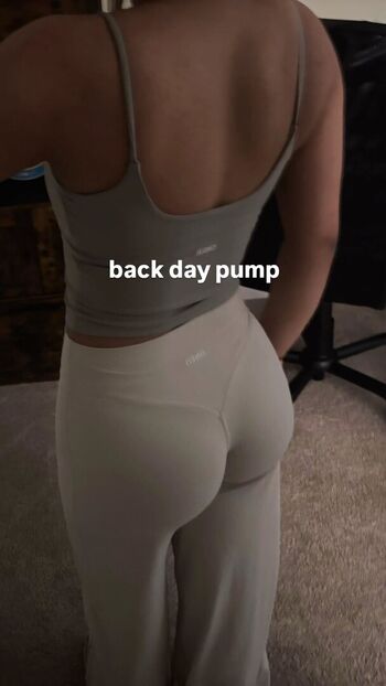 Full leaked Lanemeeter private onlyfans photo