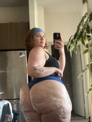 Full leaked Laneyblue page private onlyfans photo