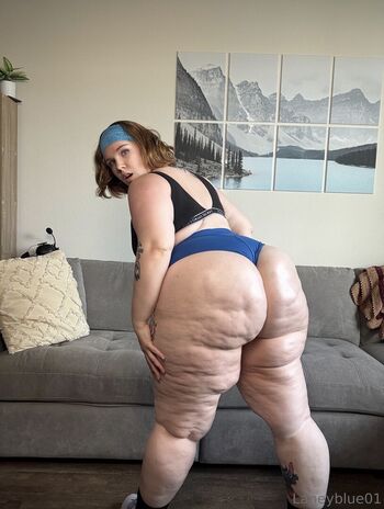 Laneyblue01