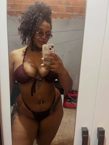 Lanny Silva
