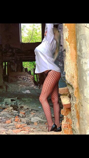 Full leaked Lanueta private onlyfans photo