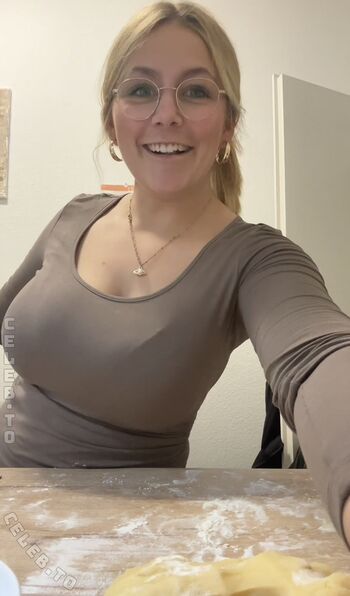 Lara Esser