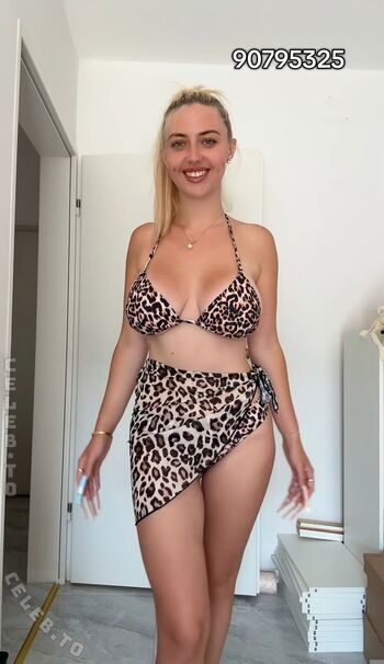 Lara-Giulietta