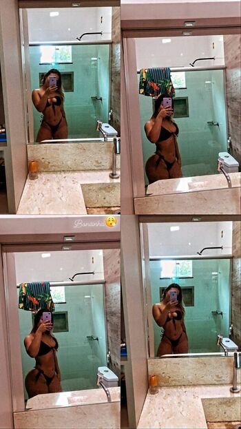 Full leaked Lara leticia private onlyfans photo