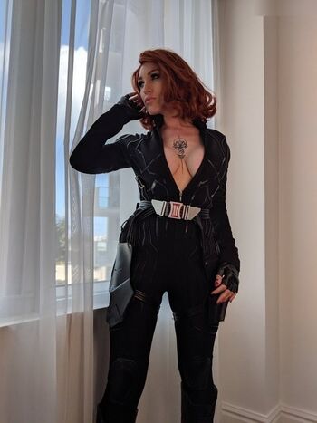 Lara Loxley