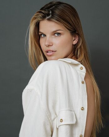 Lara.schmidt
