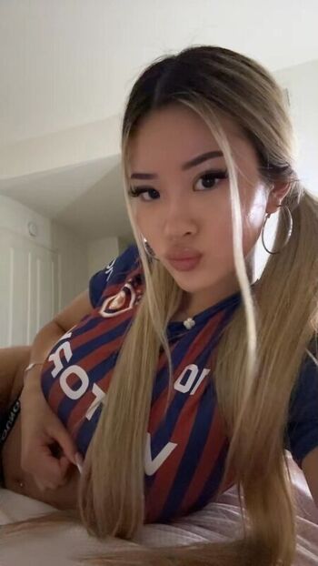 Larissa