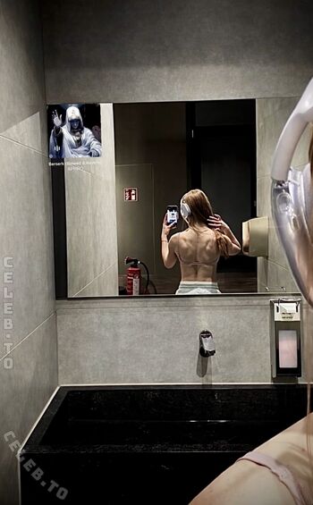 Larissa.775
