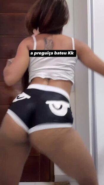 Full leaked Larissa neiff private onlyfans photo