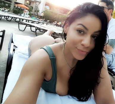larissalopez