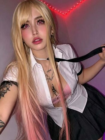 Larolita23