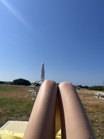 Full leaked Lasibilla private onlyfans photo