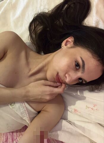 Full leaked Lasibilla private onlyfans photo
