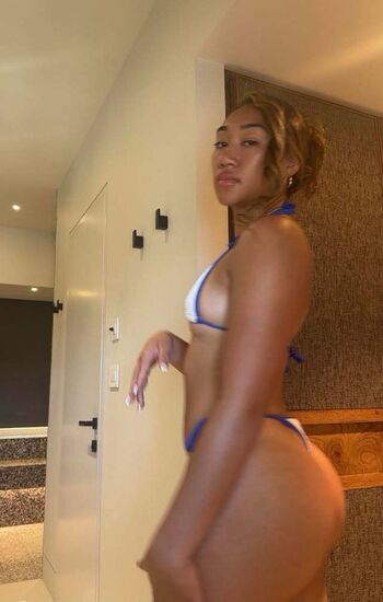 Full leaked Last tear poa private onlyfans photo