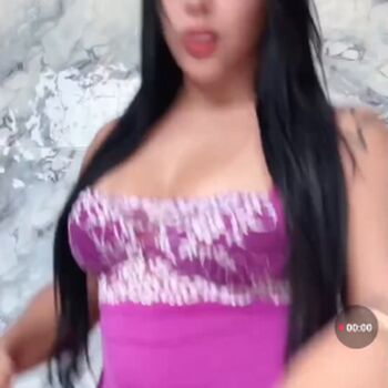 Full leaked Lasuzinha private onlyfans photo
