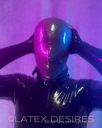 latexdesires