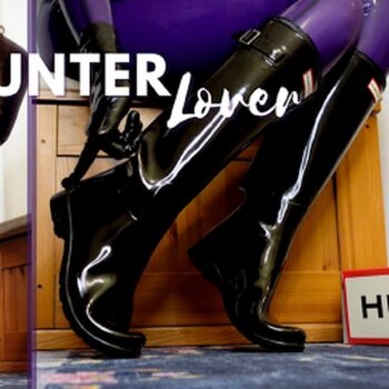 LATEXnCHILL