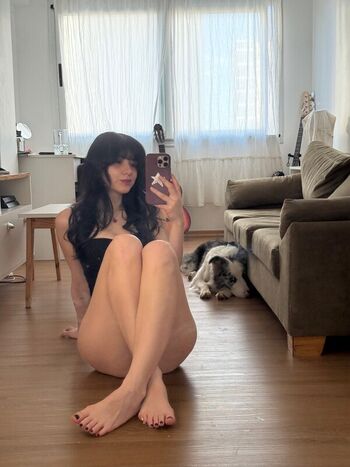 latina_mariaa