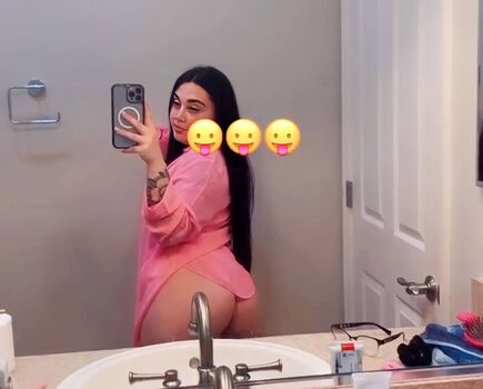 Latinfreakbebe