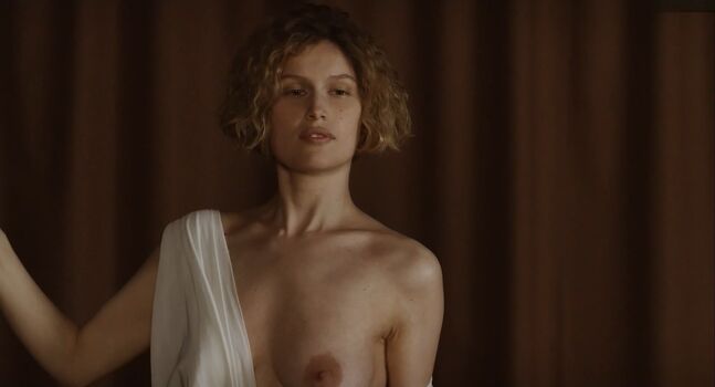 Full leaked Latitia casta private onlyfans photo