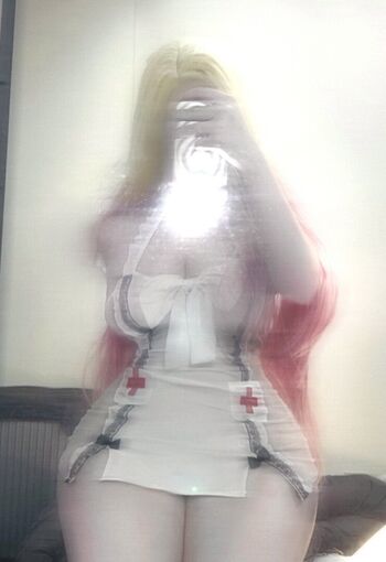 latulip_0
