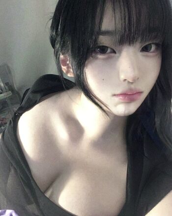 latulip_0