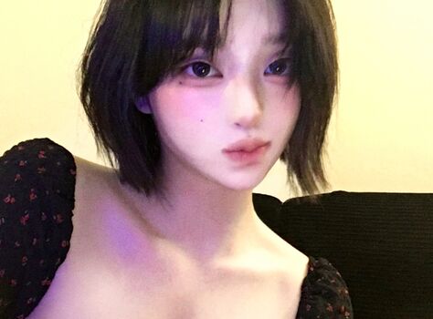 latulip_0