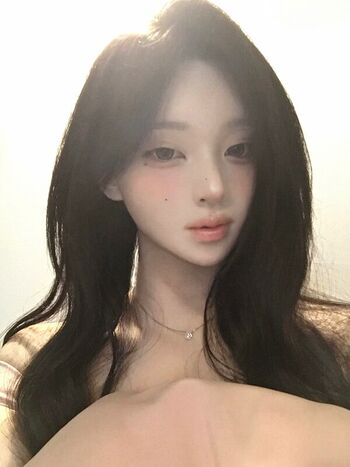 latulip_0