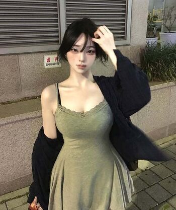 latulip_0