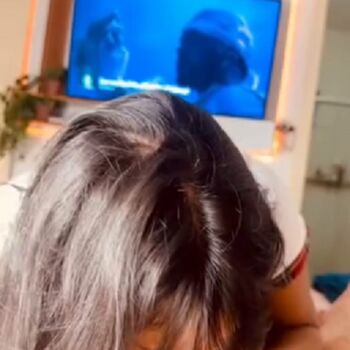 Full leaked Laura beatriz private onlyfans photo