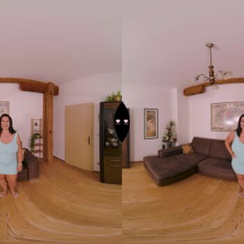 Full leaked Laura boomlock private onlyfans photo