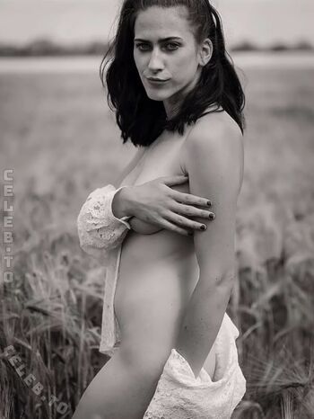 Laura-Jasmin Nimtz