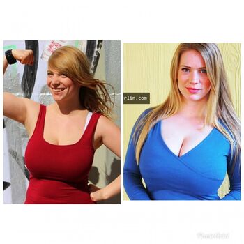Full leaked Laura katz private onlyfans photo