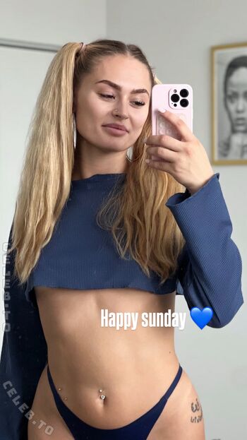 Laura Makaveli